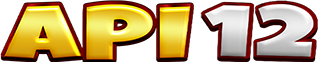API12
